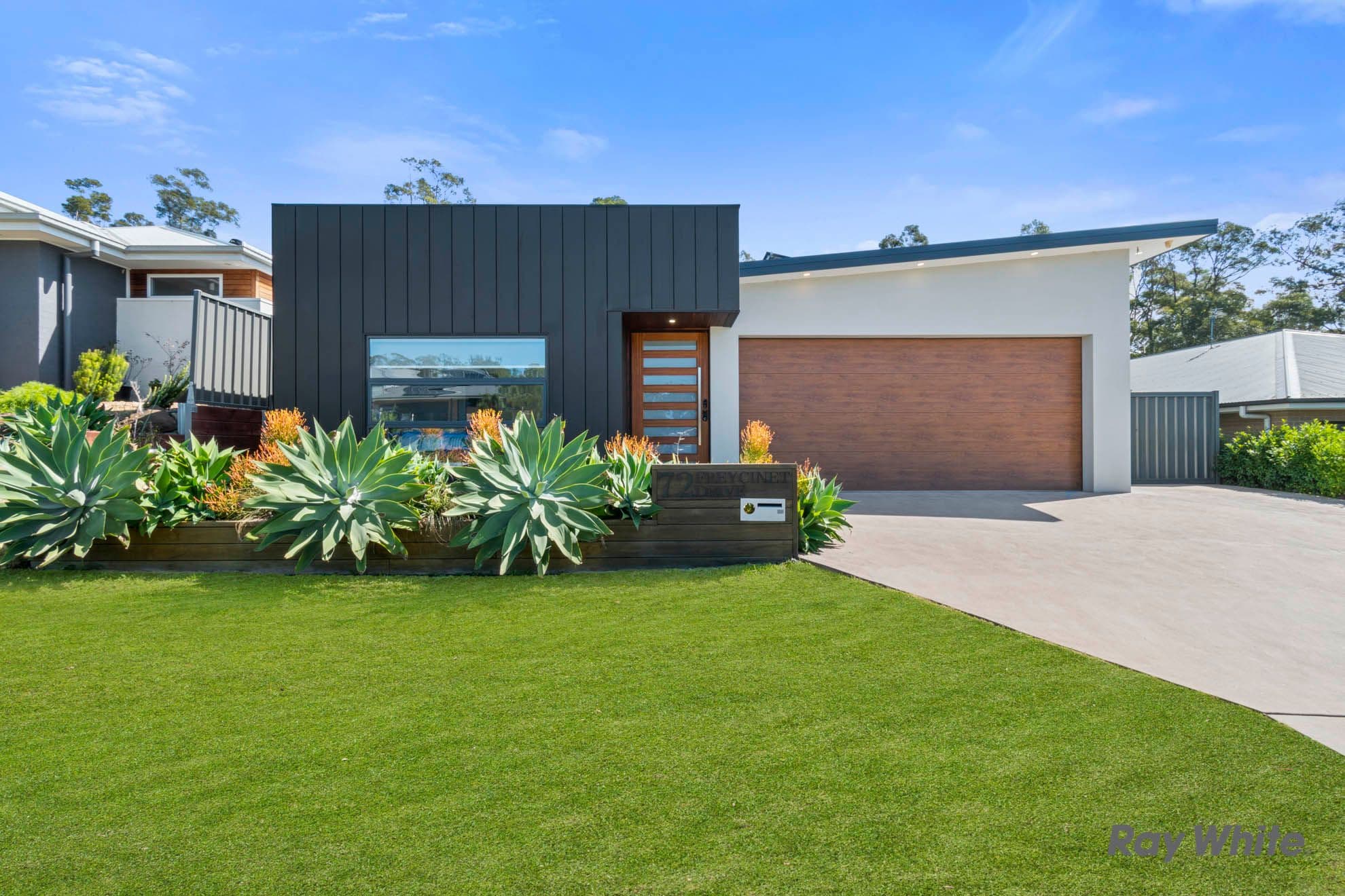 72 Freycinet Drive, Sunshine Bay NSW 2536, Sunshine Bay - Image 1
