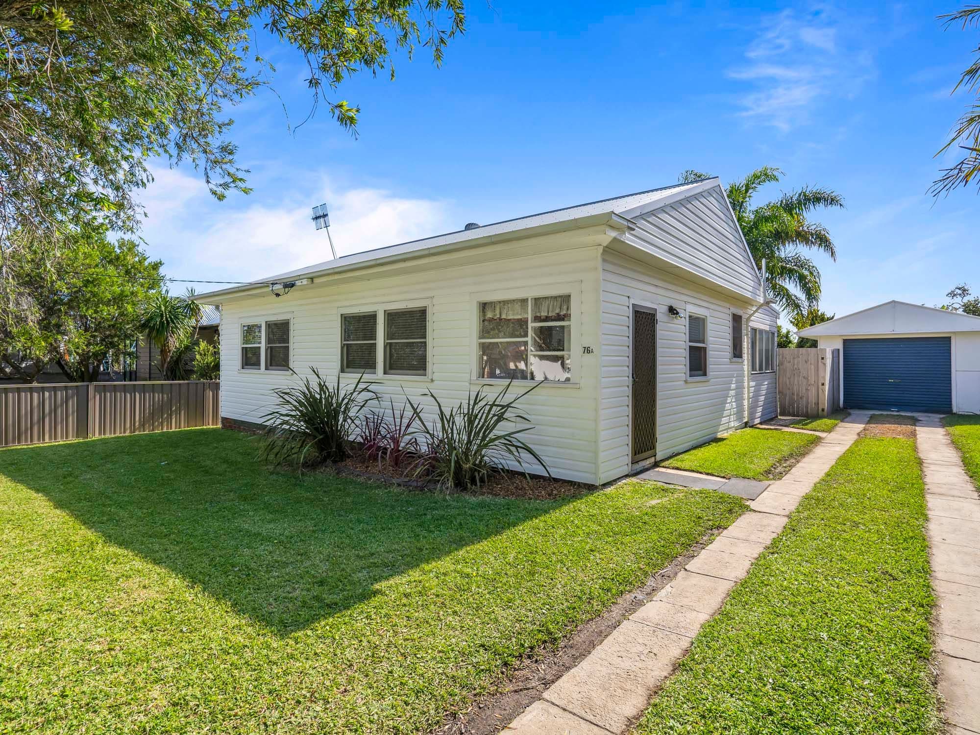 76A Swadling Street, Long Jetty NSW 2261, Long Jetty - Image 1