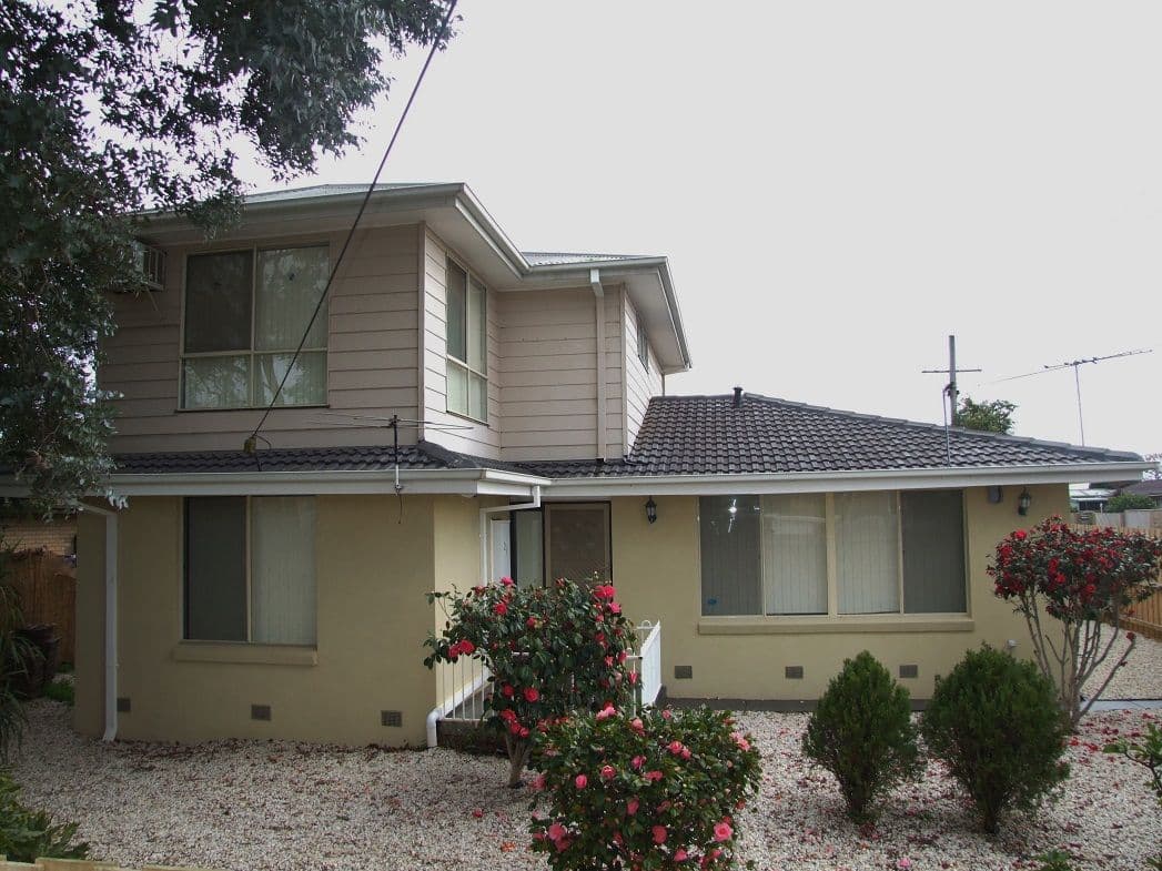 23 Mitchell Road, MELTON SOUTH VIC 3338, Melton South - Image 1