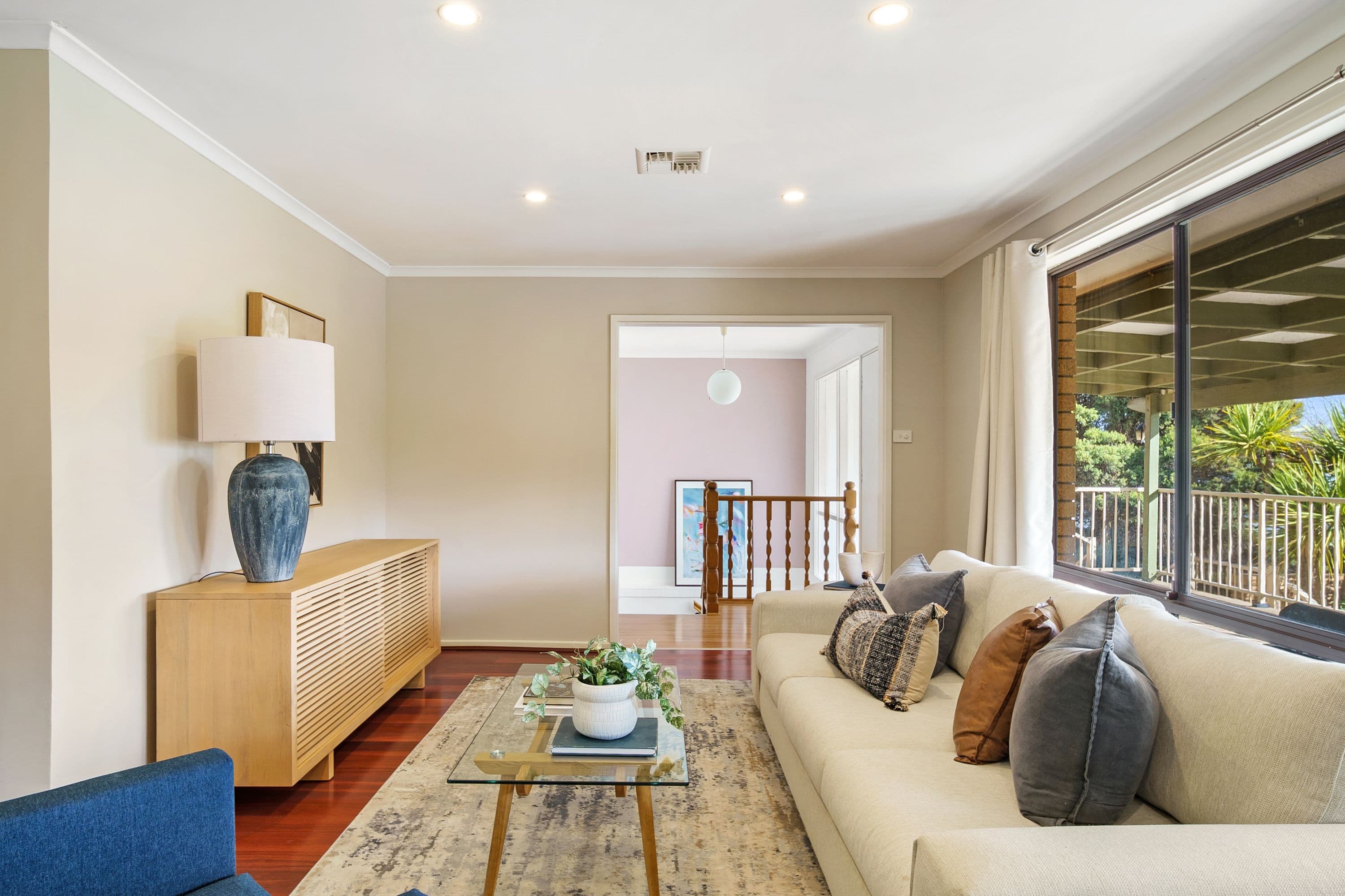 45 Spalding Street, Flynn ACT 2615, Flynn - Image 1