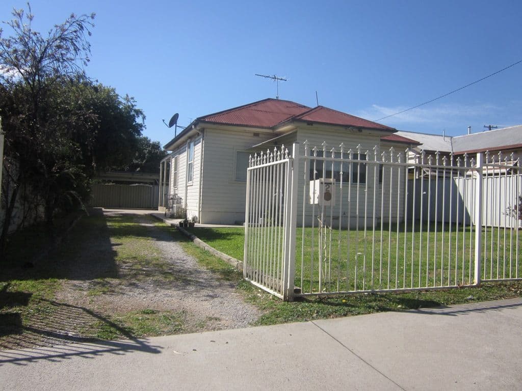 2 Mahony Avenue, Tamworth NSW 2340, Tamworth - Image 1