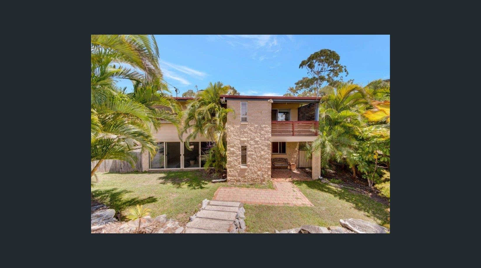 21 Centenary Drive, Boyne Island QLD 4680, Boyne Island - Image 1
