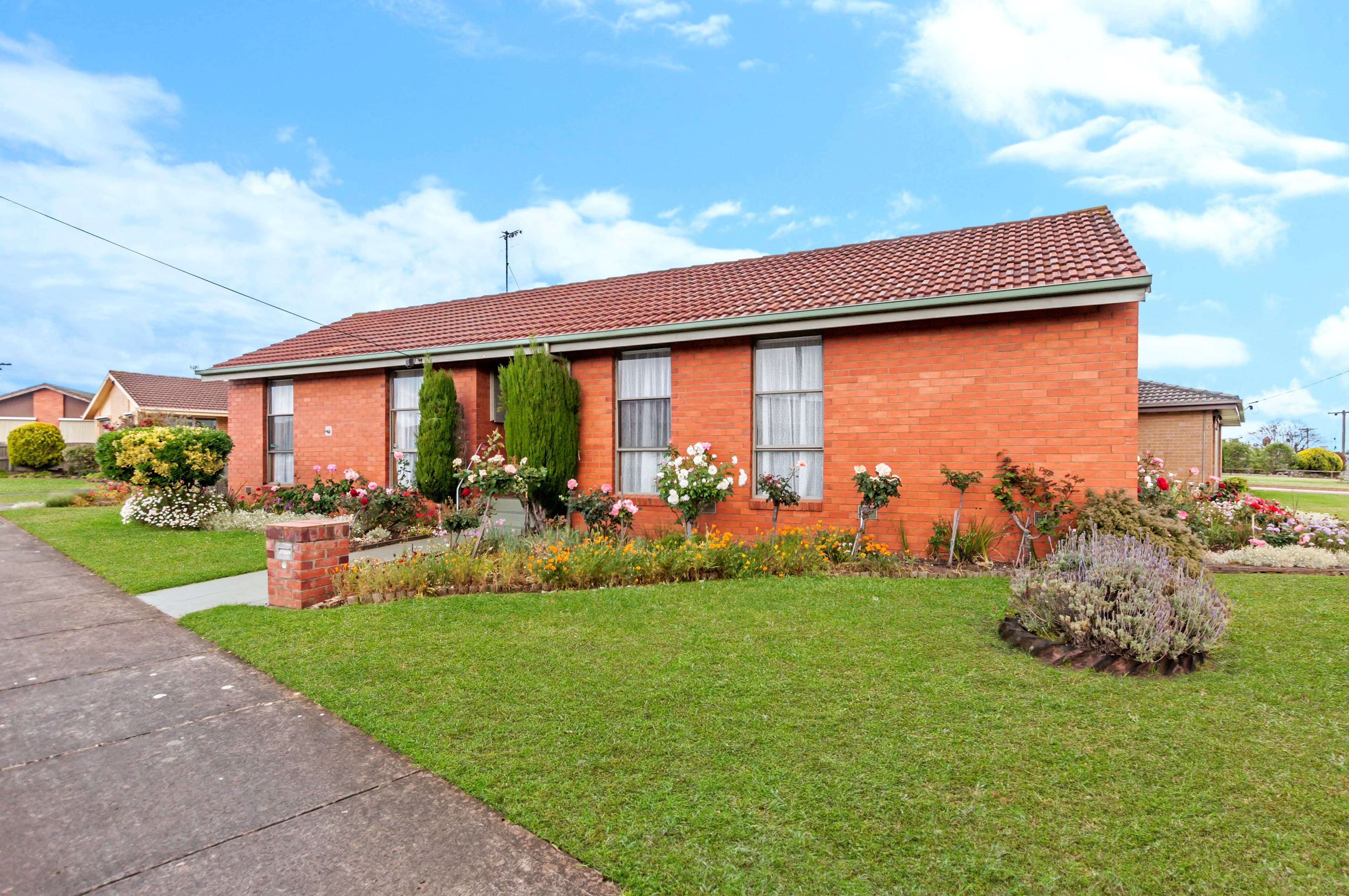 4 Bradley Street, Warrnambool VIC 3280, Warrnambool - Image 1