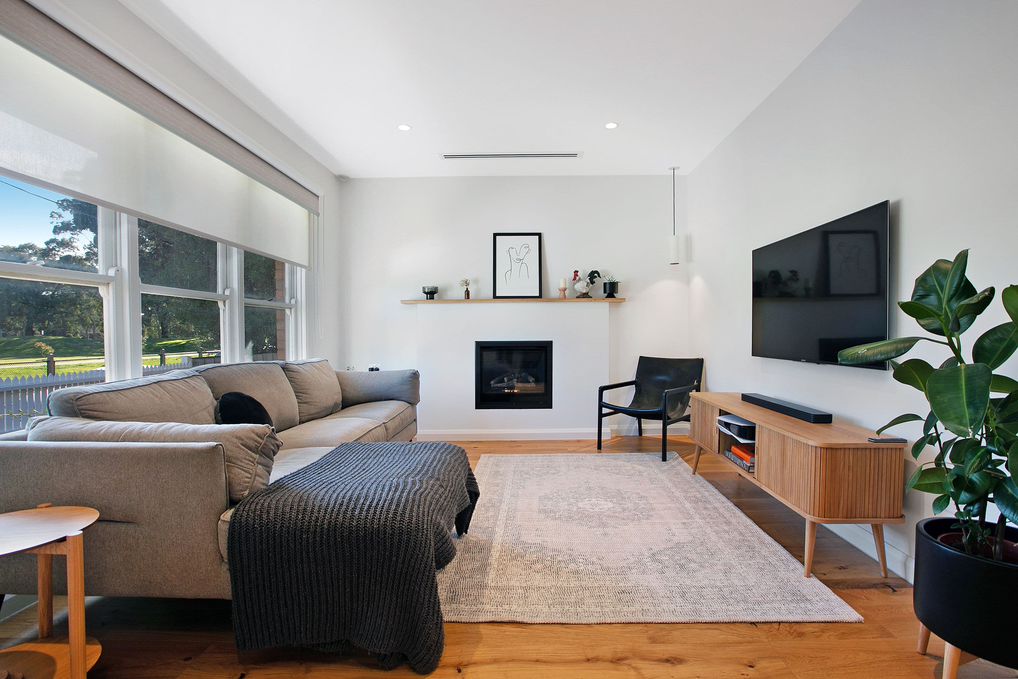 4 Coral Street, Heidelberg West VIC 3081, Heidelberg West - Image 1