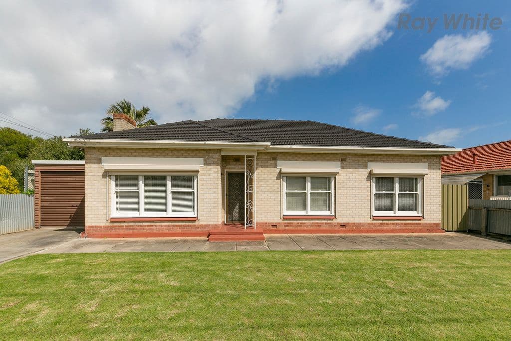568 Marion Road, Plympton Park SA 5038, Plympton Park - Image 1