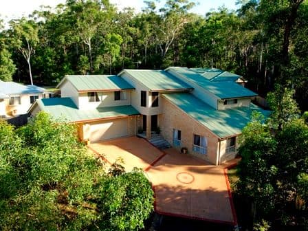 8 Hakea Place, MOUNT COTTON QLD 4165, Mount Cotton - Image 1