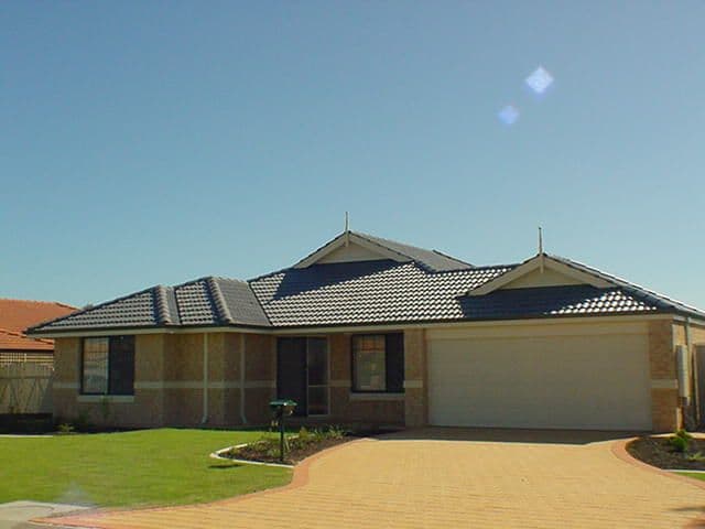 Secret Harbour WA 6173, Secret Harbour - Image 1