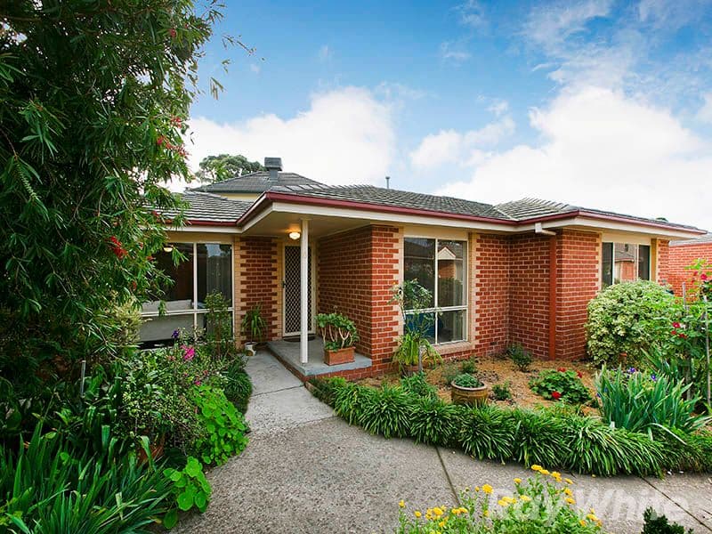 2 Cooma Street, Moorabbin VIC 3189, Moorabbin - Image 1