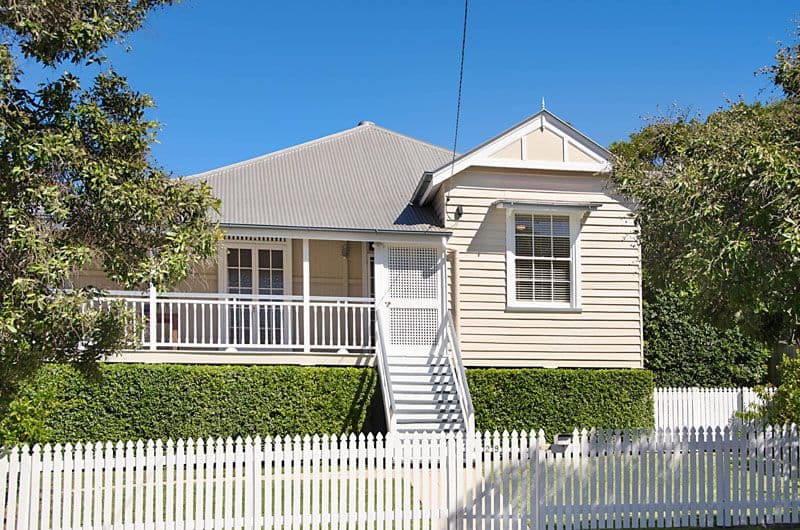 29 Reeve Street, CLAYFIELD QLD 4011, Clayfield - Image 1