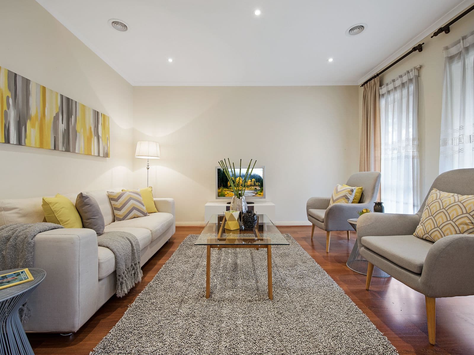 2/226 Kingsway, Caringbah South - Image 1