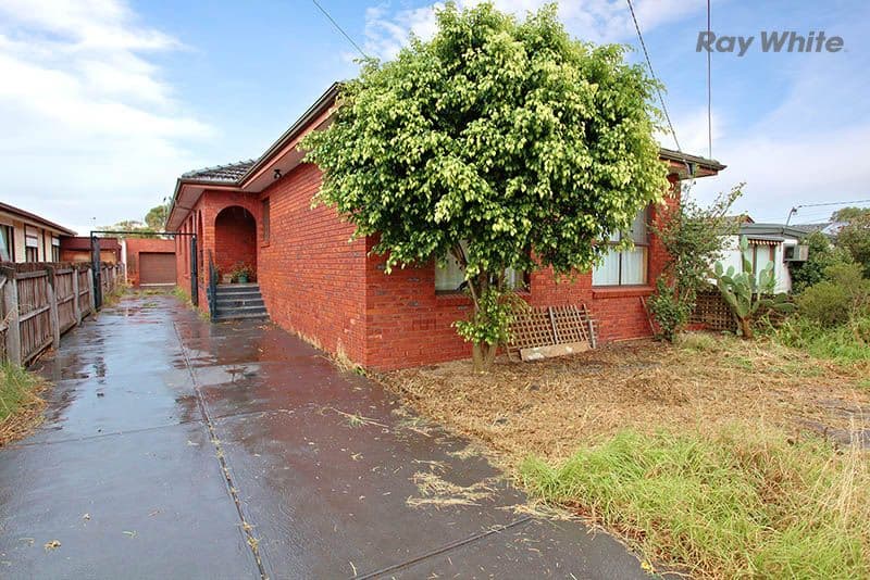 86 Victoria Street, ALTONA MEADOWS VIC 3028, Altona Meadows - Image 1