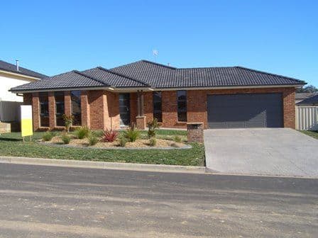 21 Catania Street, ORANGE NSW 2800, Orange - Image 1