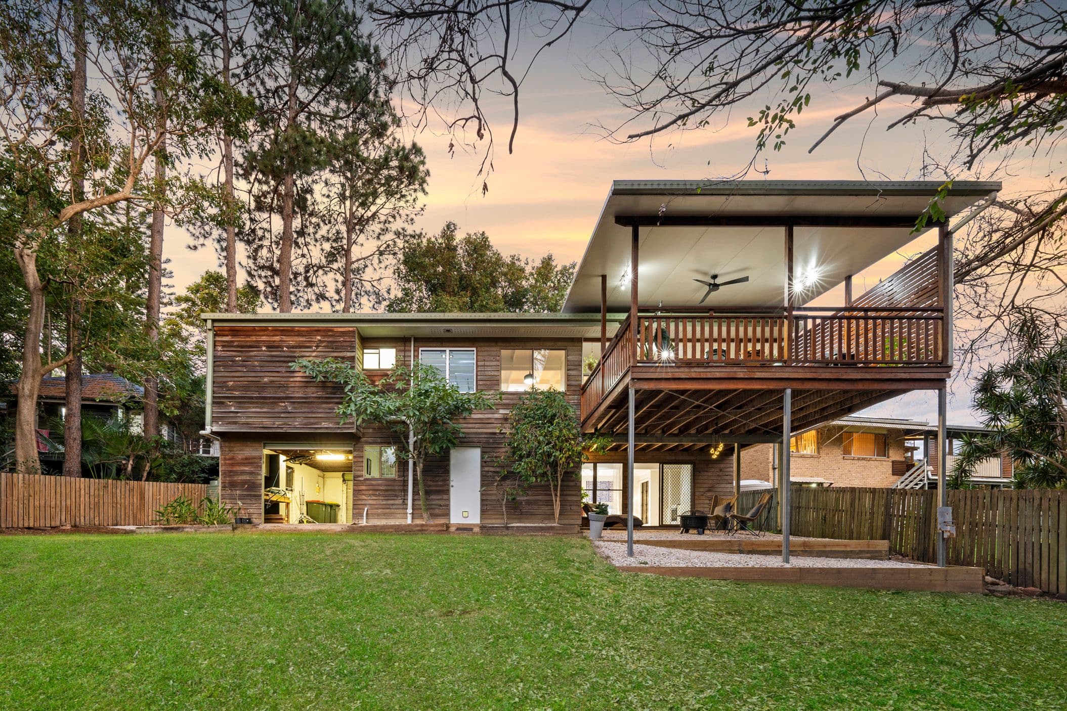 179 Fingal Street, Tarragindi QLD 4121, Tarragindi - Image 1