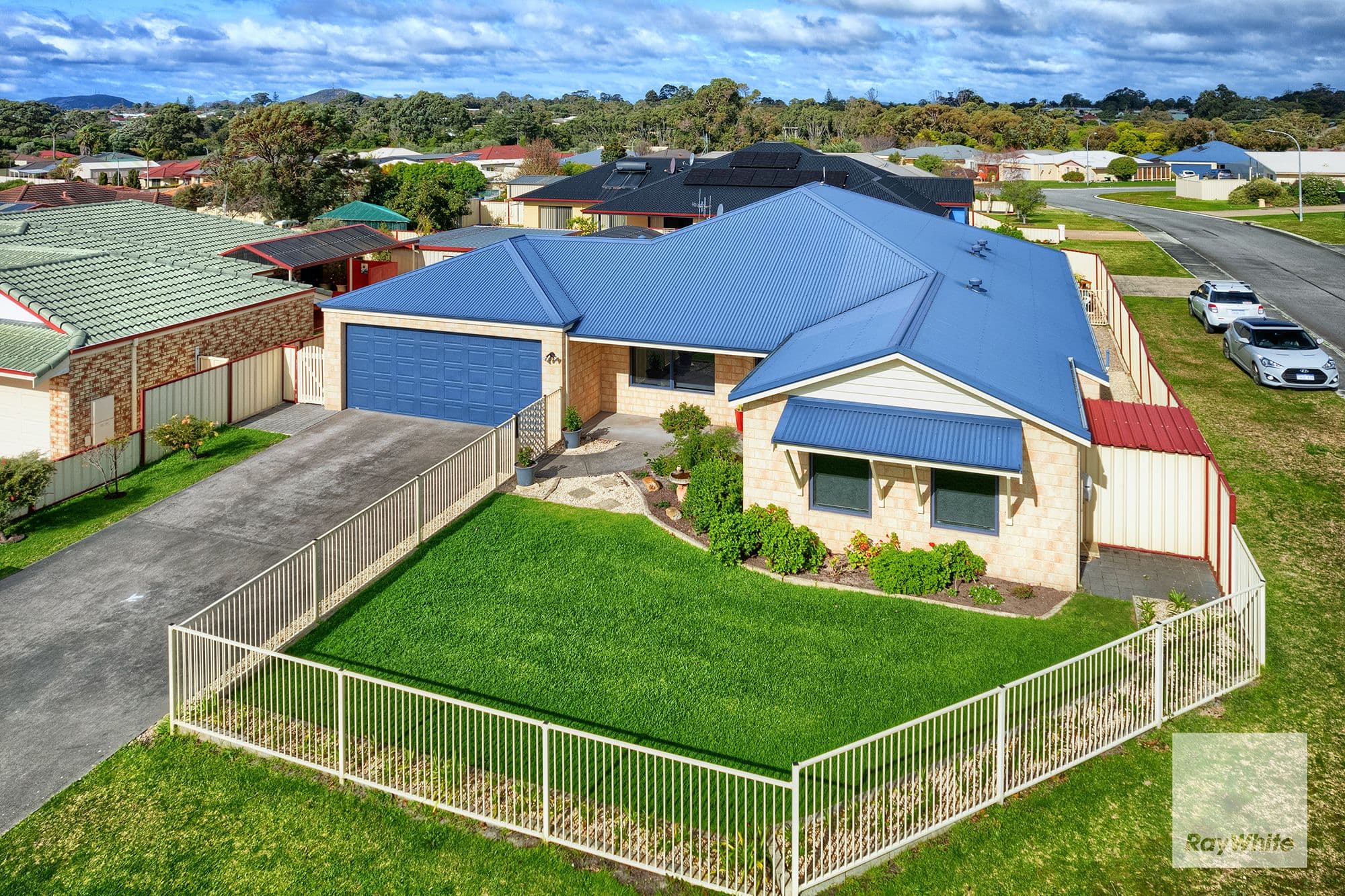 21 Vernon Lane, McKail WA 6330, McKail - Image 1