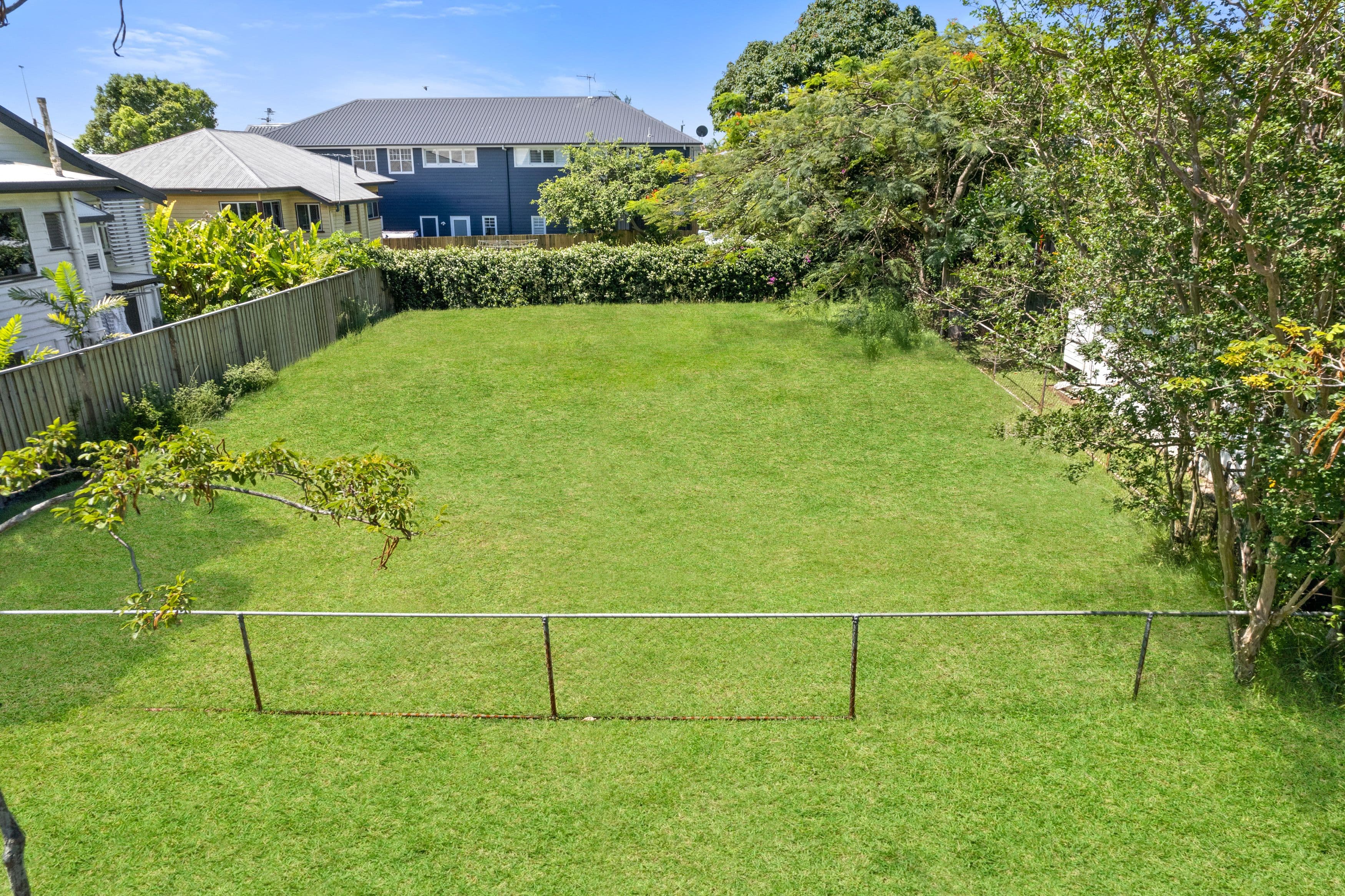 23 Olive Street, Hendra QLD 4011, Hendra - Image 1