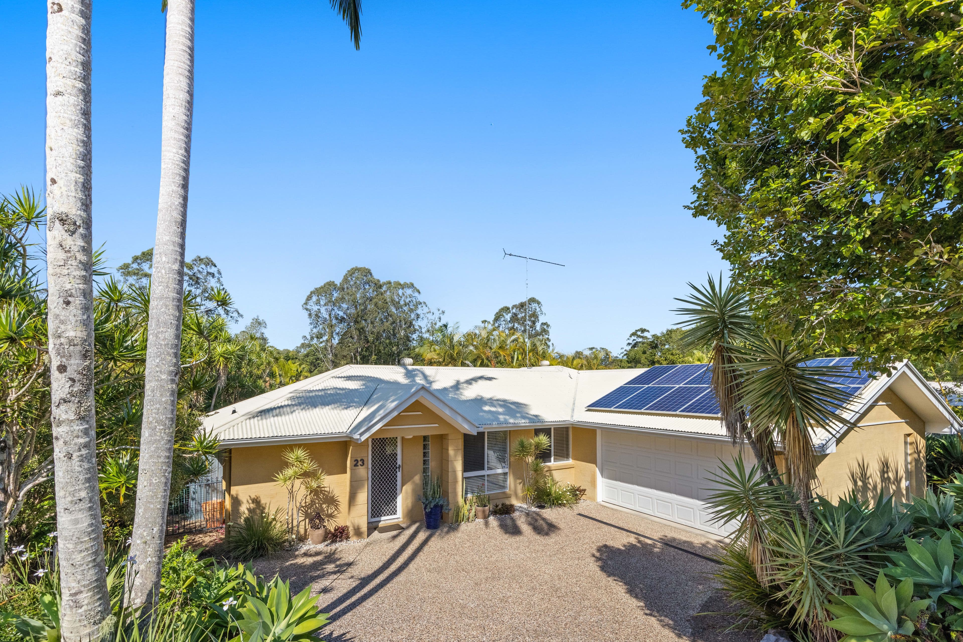 23 Andriana Drive, Buderim QLD 4556, Buderim - Image 1