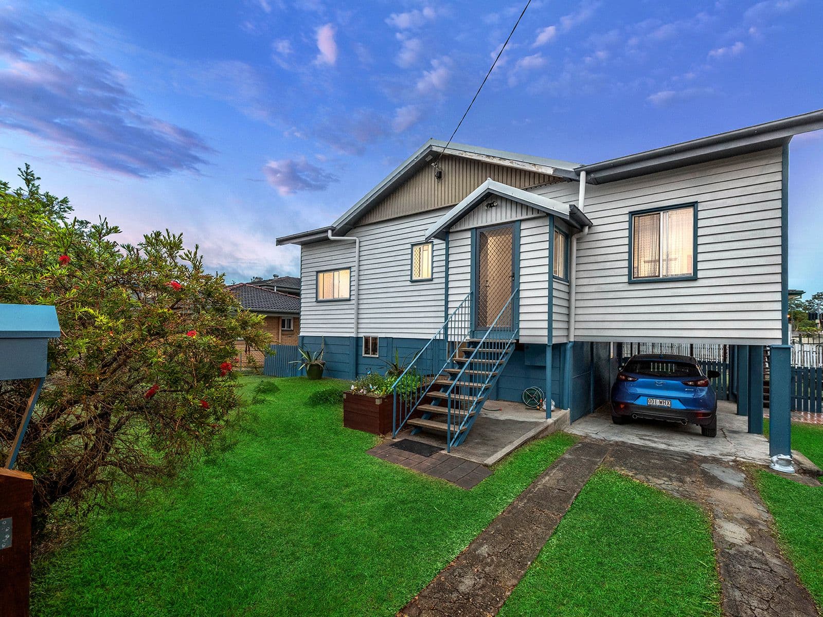 11 Park Road, Yeronga QLD 4104, Yeronga - Image 1