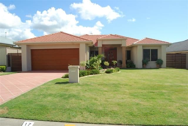 17 Mylestom Circuit, POTTSVILLE NSW 2489, Pottsville - Image 1