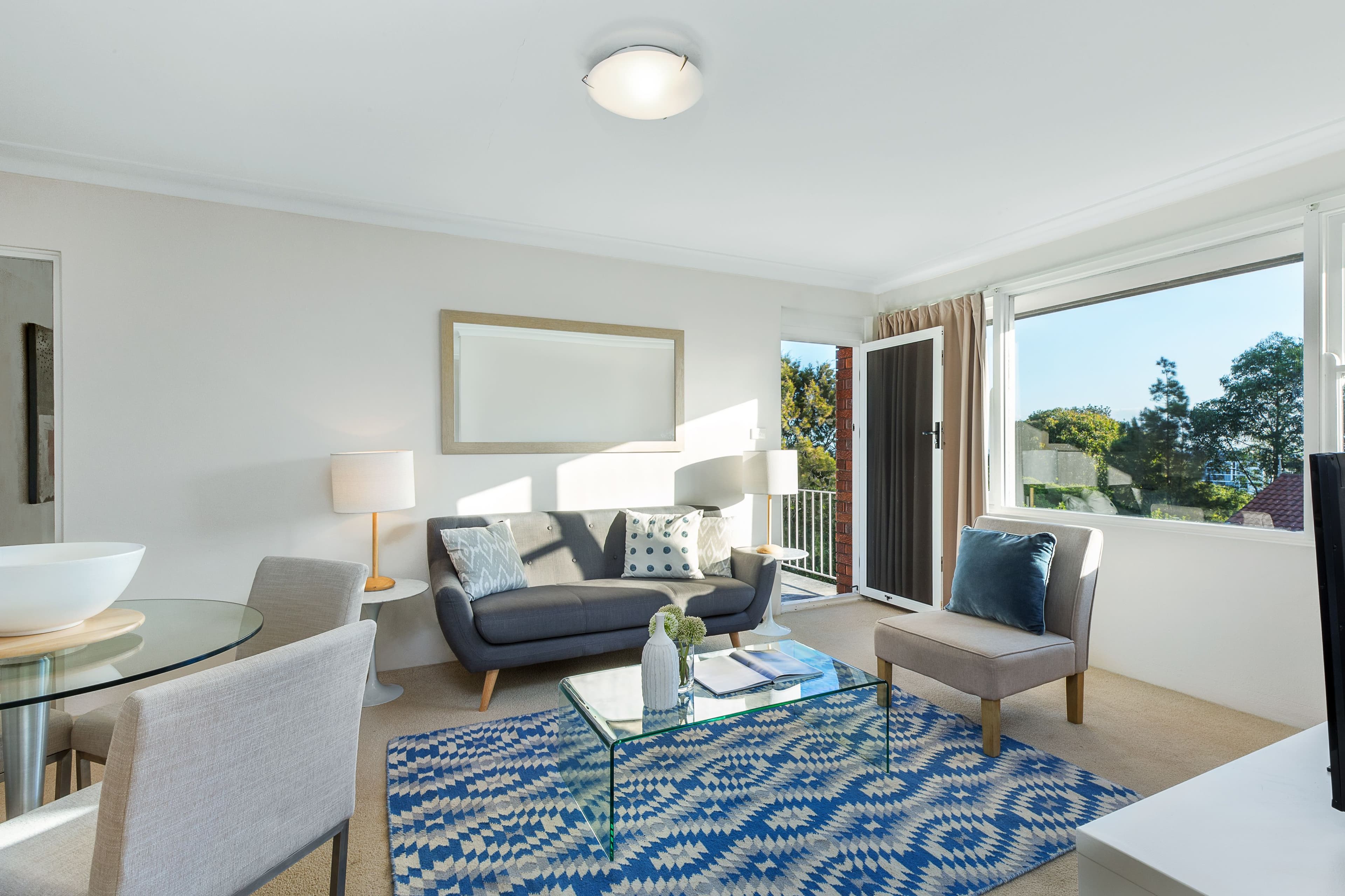 11-13 Longueville Road, Lane Cove NSW 2066, Lane Cove North - Image 1