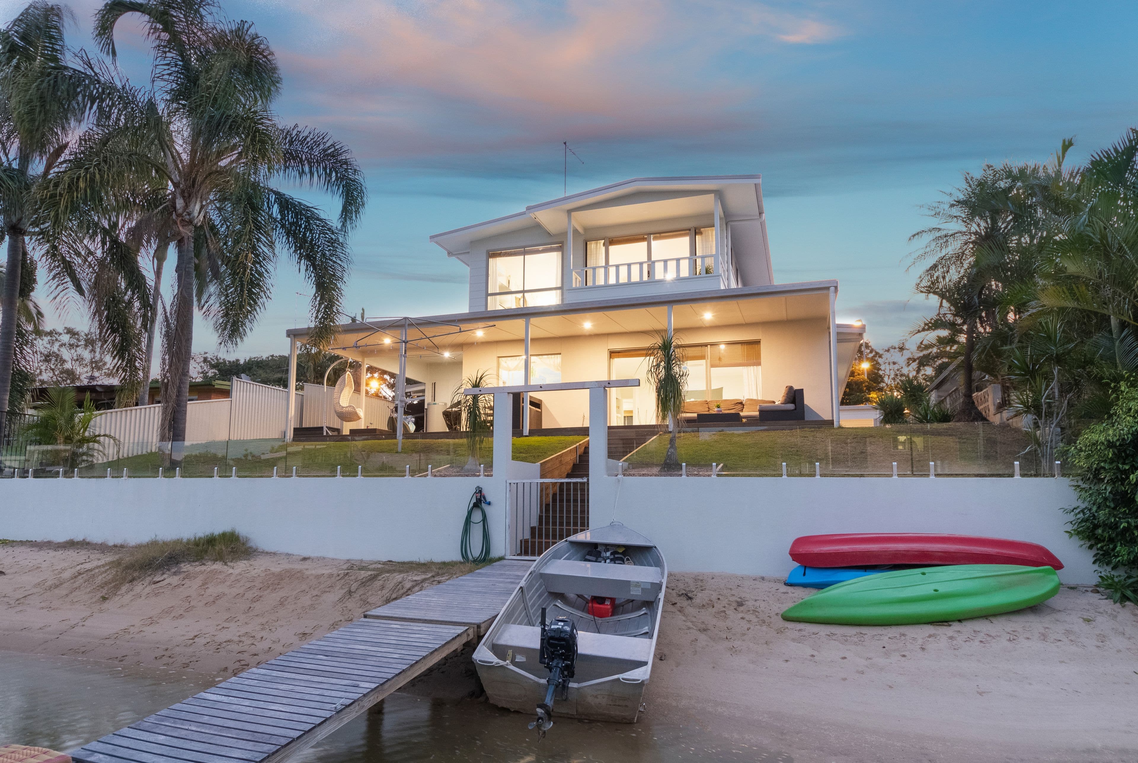 120 Rio Vista Boulevard, Broadbeach Waters QLD 4218, Broadbeach Waters - Image 1