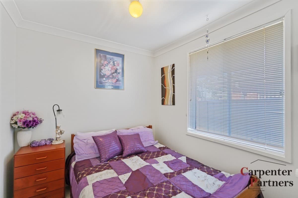 2 Abelia Street, TAHMOOR, Tahmoor - Image 1