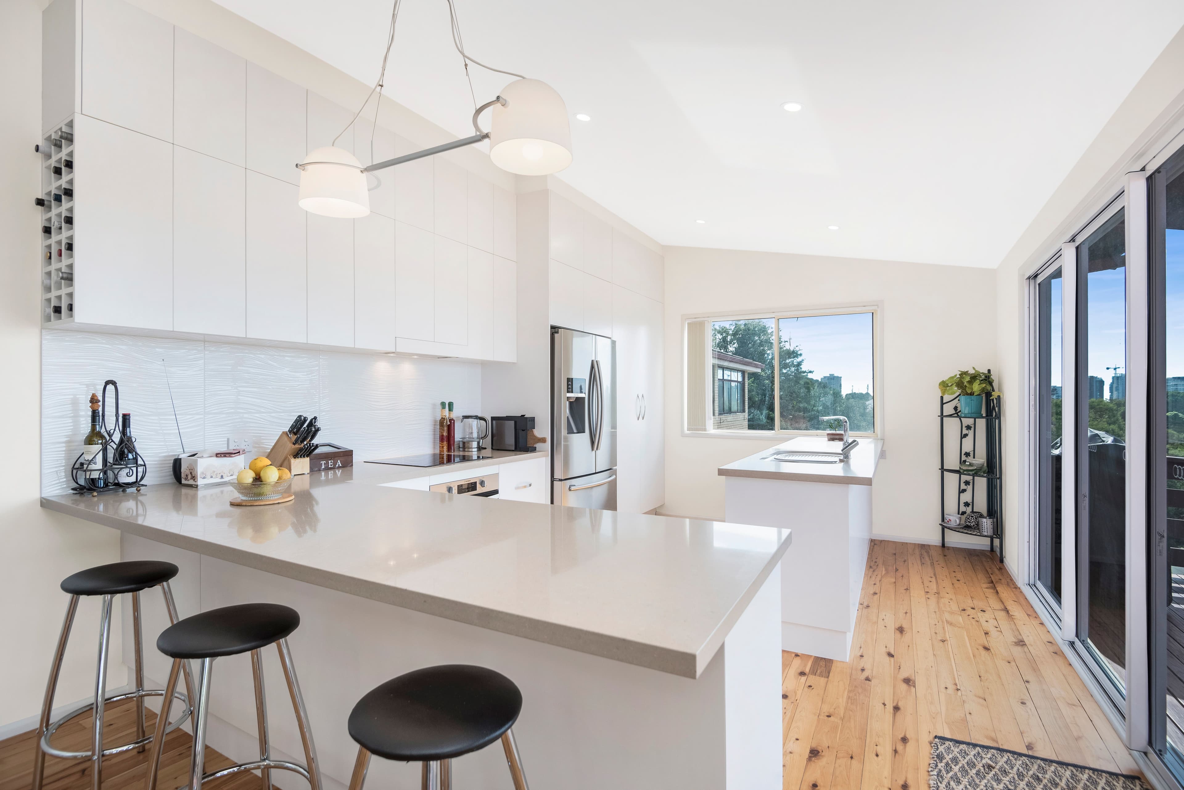 47 Adelaide Street, Tweed Heads - Image 1