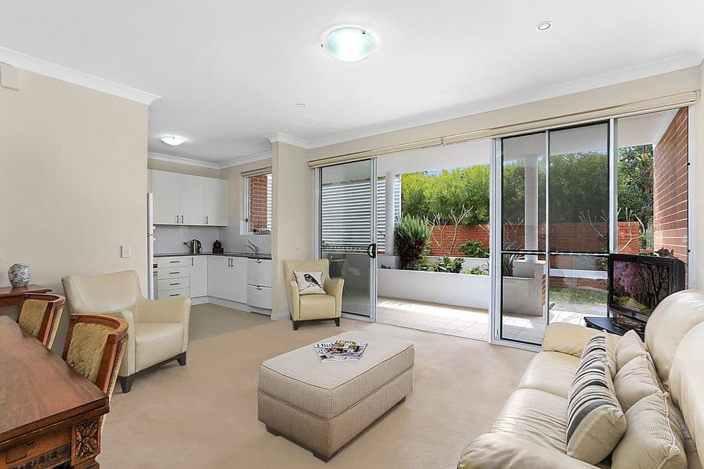8-14 King Street, Manly Vale NSW 2093, Manly Vale - Image 1