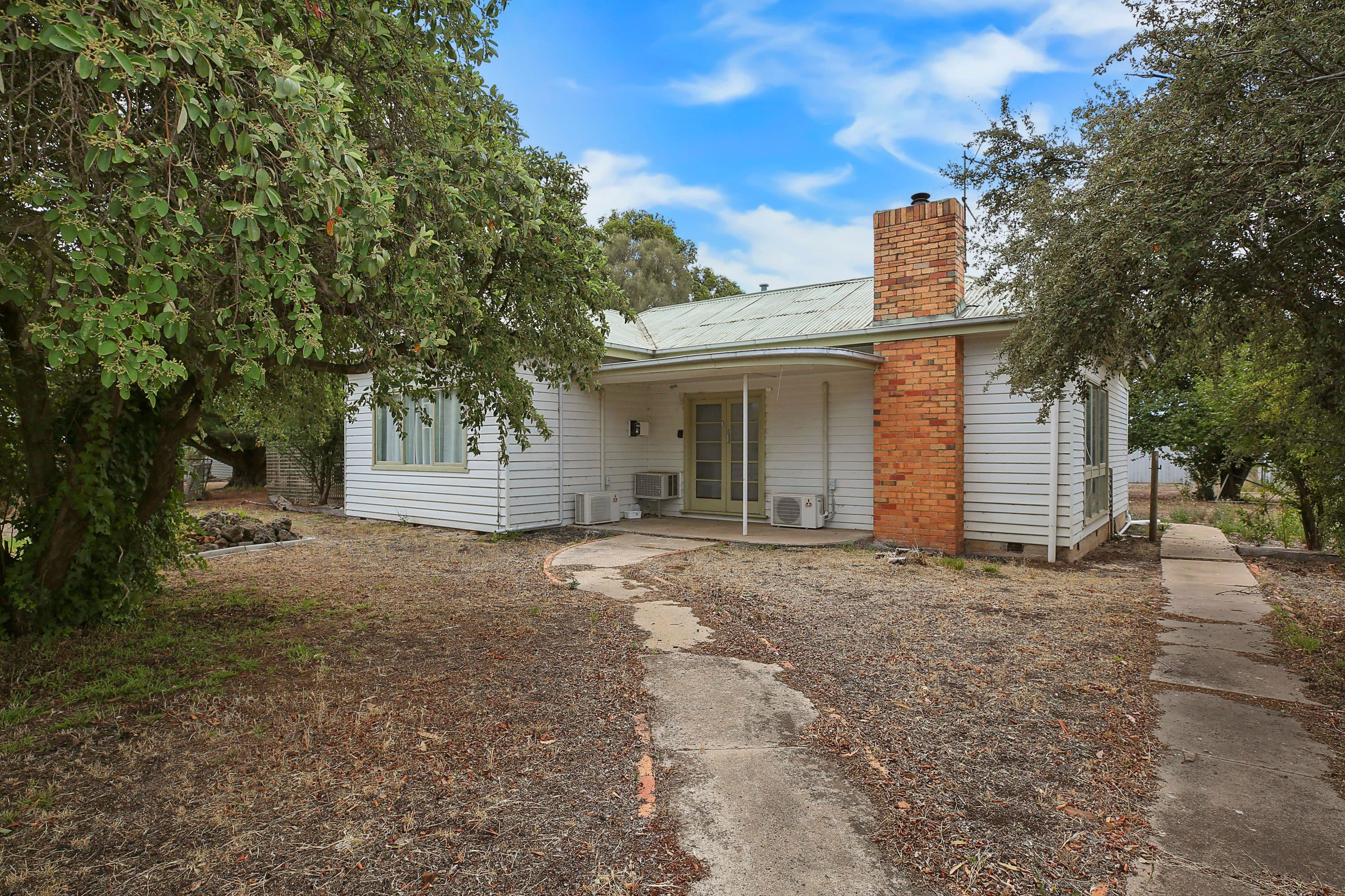 16 Chatsworth Road, Derrinallum VIC 3325, Derrinallum - Image 1