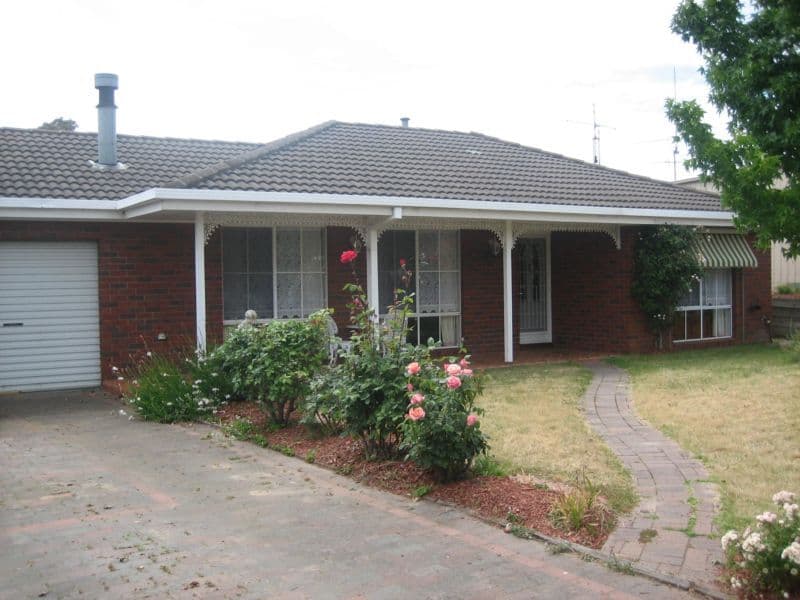 13 Kooyong Close, HAMPTON PARK VIC 3976, Hampton Park - Image 1