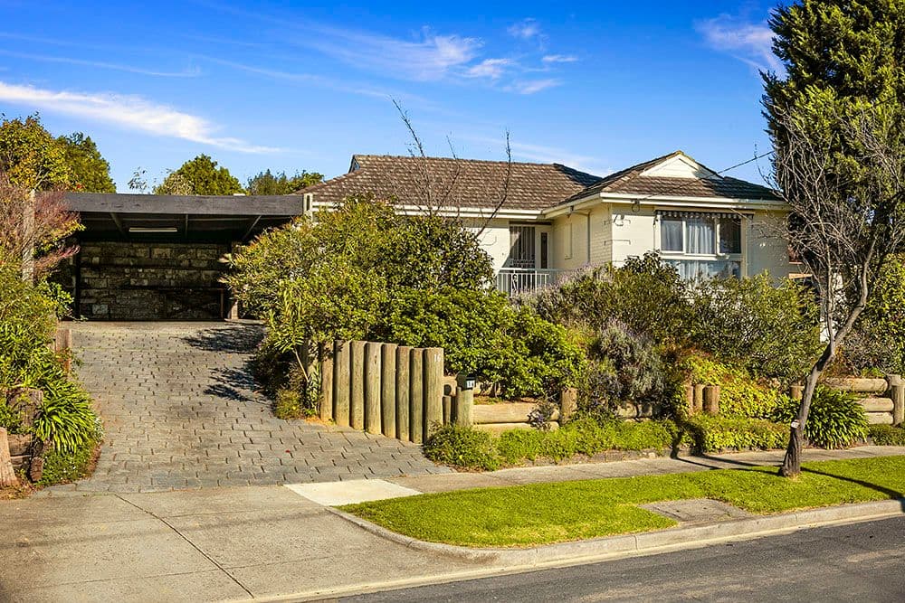 16 Towong Court, DONCASTER EAST VIC 3109, Doncaster East - Image 1