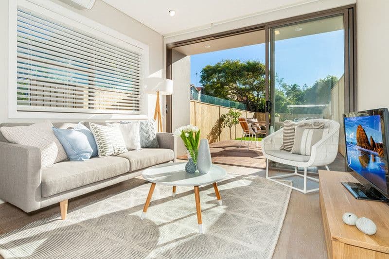 59 Burnie Street, CLOVELLY NSW 2031, Clovelly - Image 1