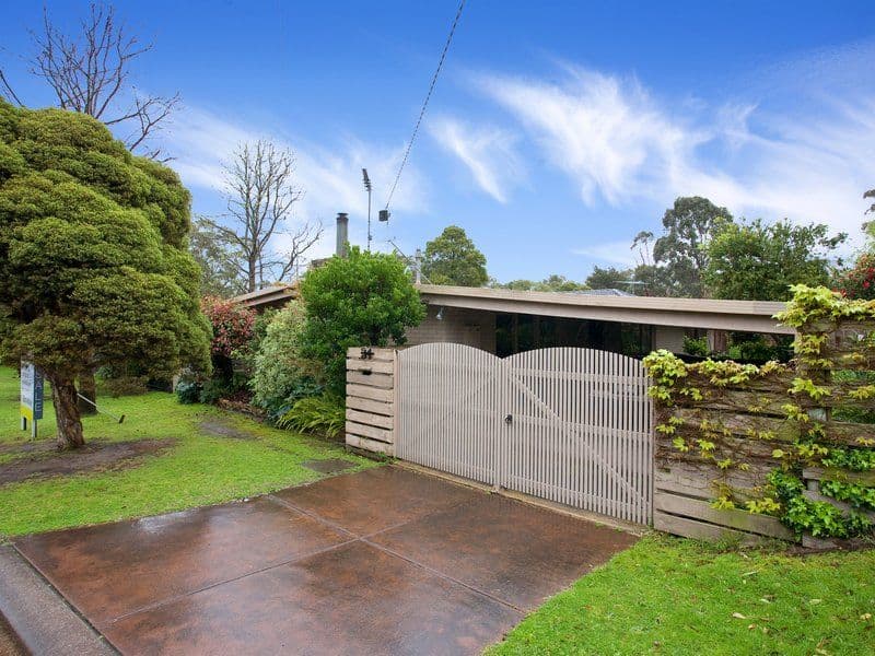 23 Summit Court, Hampton Park, VIC, 3976, Hampton Park - Image 1