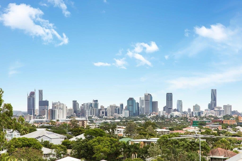 134 Sackville Street, Greenslopes QLD 4120, Greenslopes - Image 1