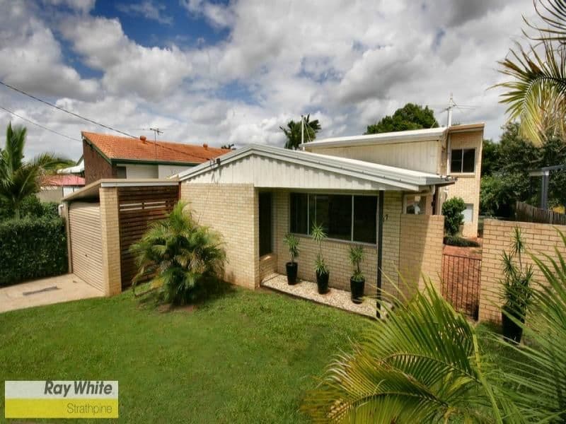 17 Coronet Drive, BRAY PARK QLD 4500, Bray Park - Image 1