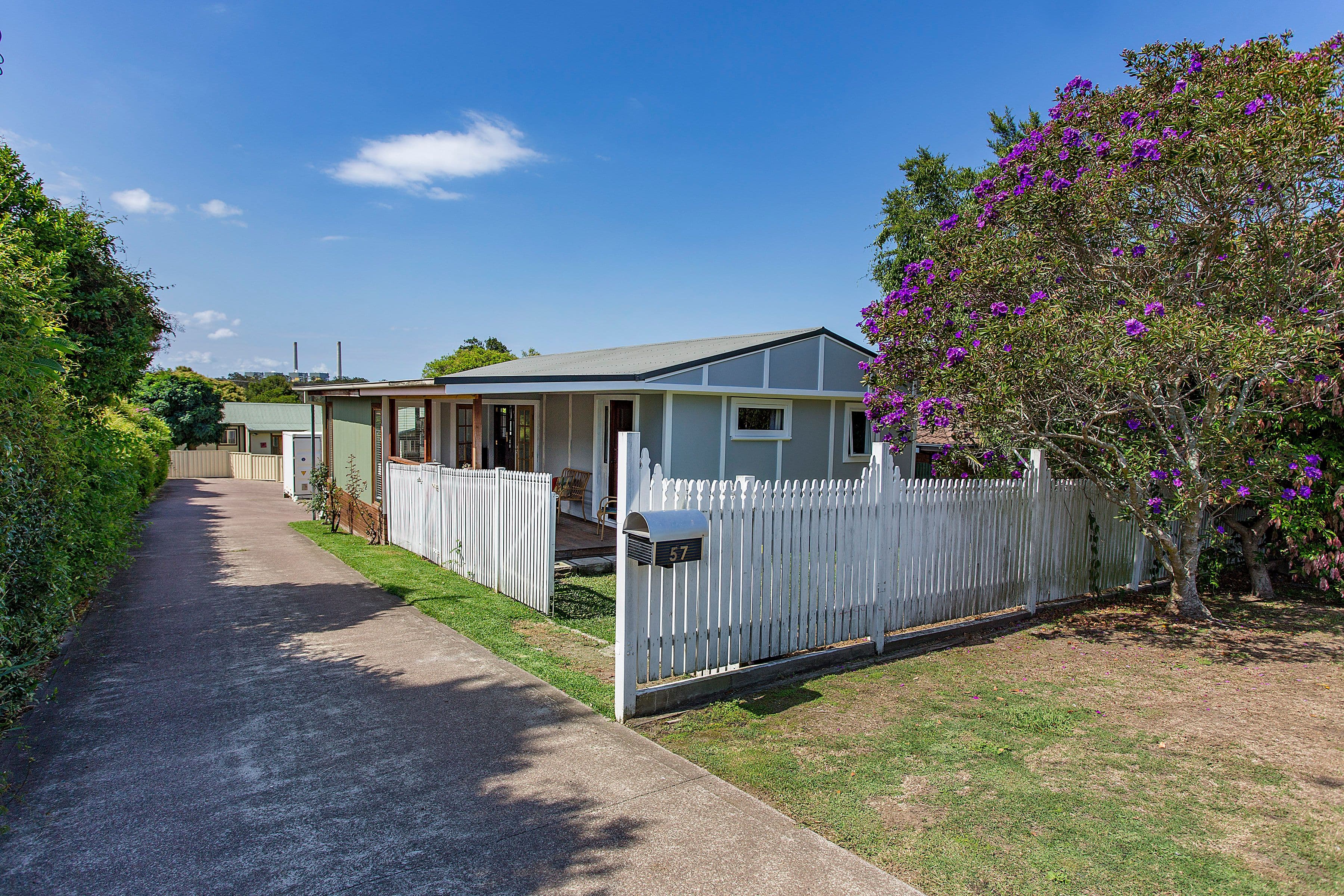 57 Coorumbung Road, Dora Creek - Image 1