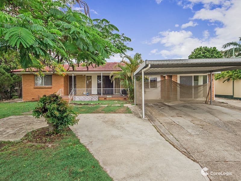 12 Renniks Street, Sunnybank QLD 4109, Sunnybank - Image 1