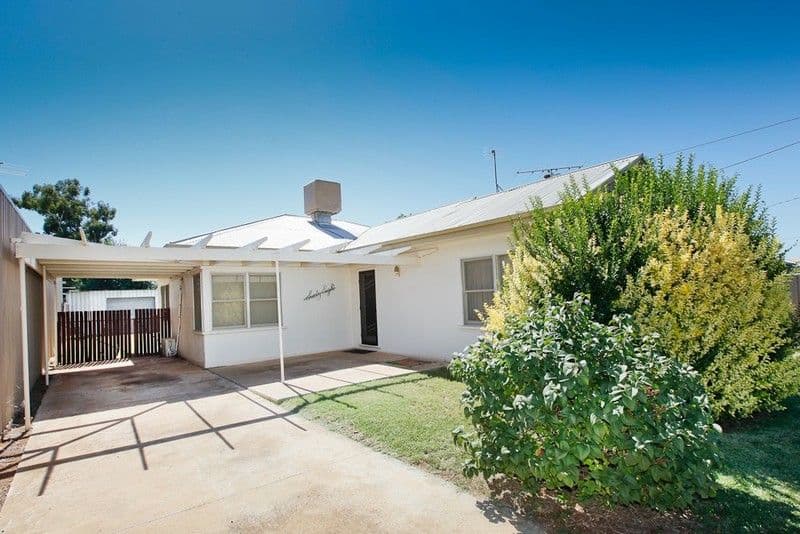 68 Tenth Street, MILDURA VIC 3500, Mildura - Image 1