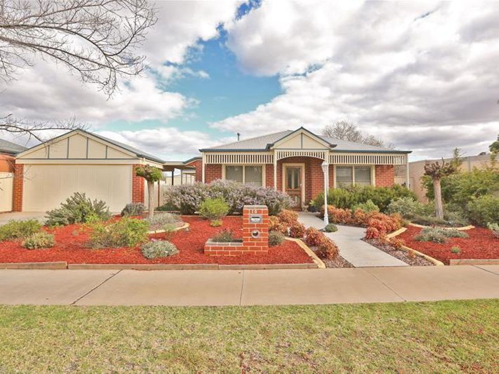 15 Rural Drive, Mildura - Image 1