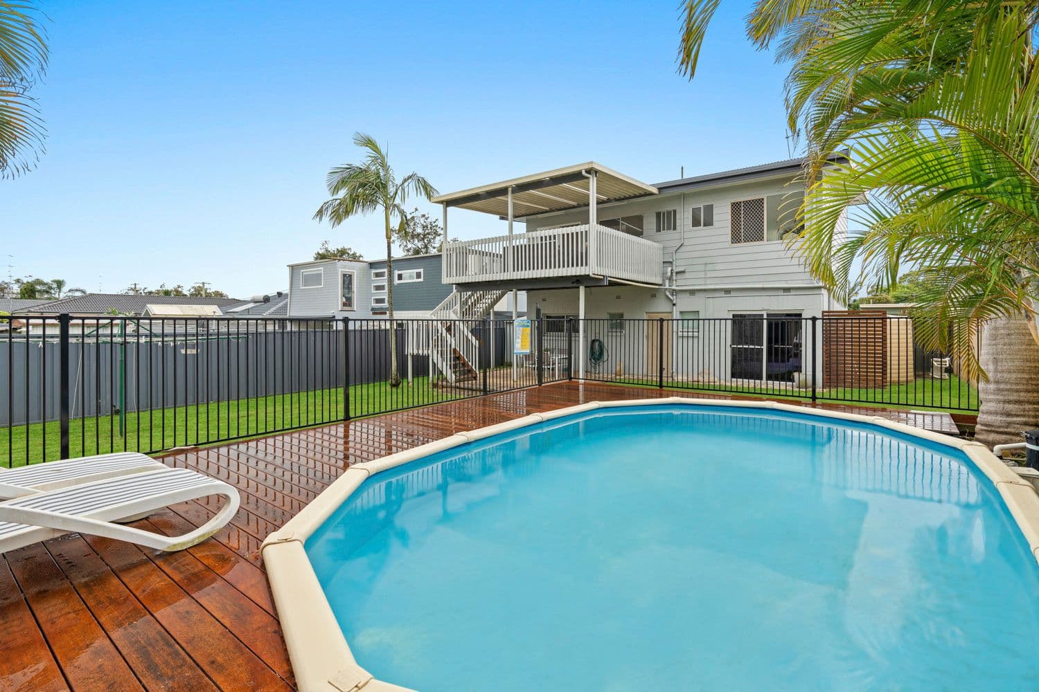 11 Bushlands Avenue, Killarney Vale NSW 2261, Killarney Vale - Image 1
