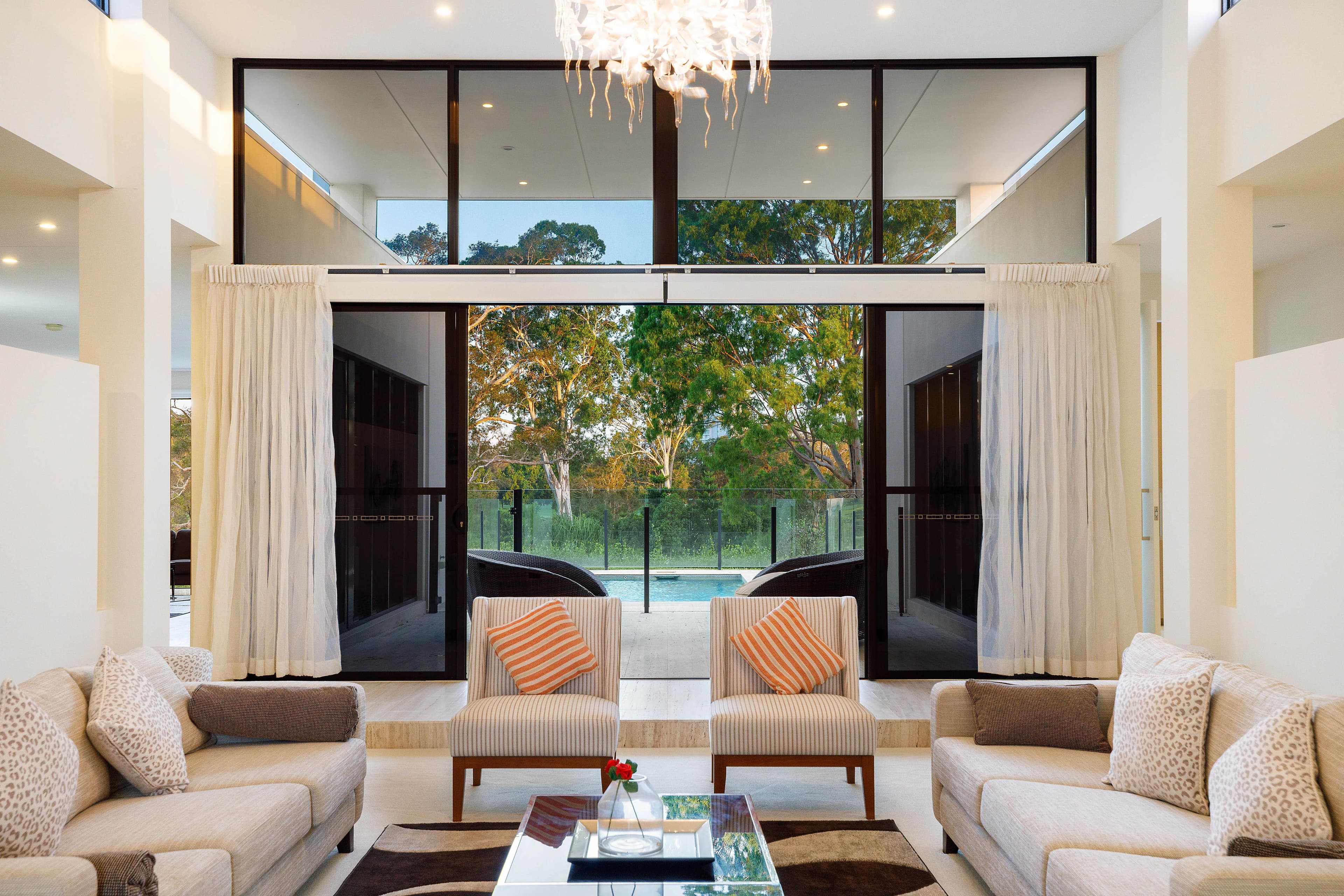 3 The Dress Circle, Benowa QLD 4217, Benowa - Image 1