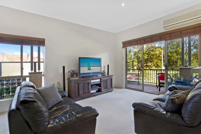 15A-17 Pine Avenue, Brookvale NSW 2100, Brookvale - Image 1