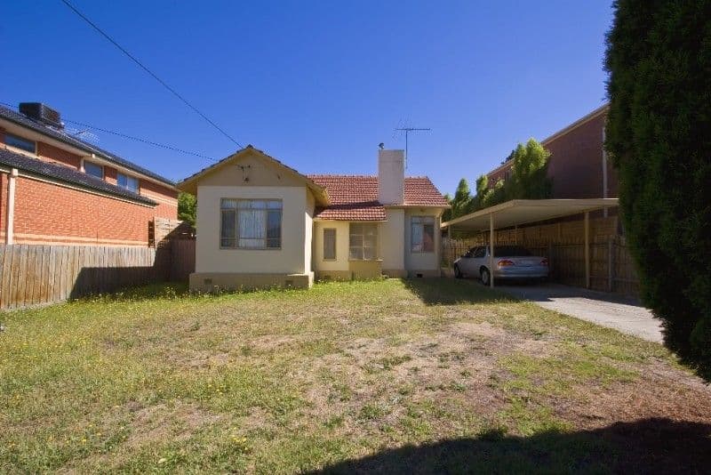8 Queens Parade, FAWKNER VIC 3060, Fawkner - Image 1