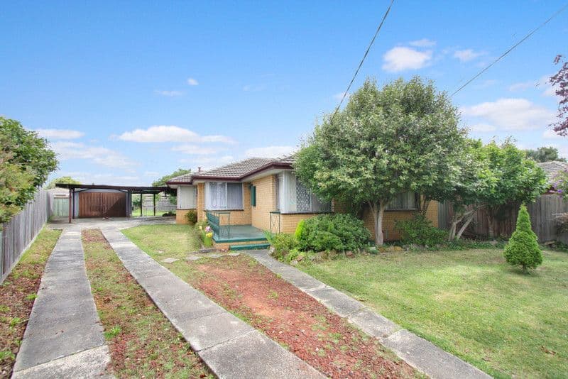 5 Cindy Court, FERNTREE GULLY VIC 3156, Ferntree Gully - Image 1