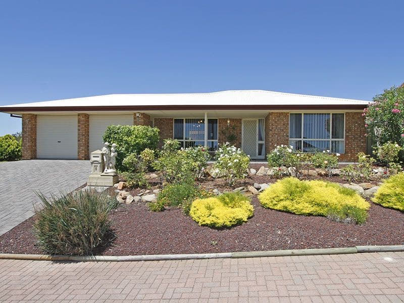 5 Deane Avenue, NOARLUNGA DOWNS SA 5168, Noarlunga Downs - Image 1