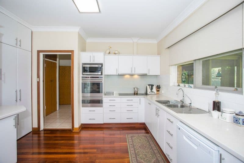 214 Oakover Road, Middle Swan WA 6056, Middle Swan - Image 1