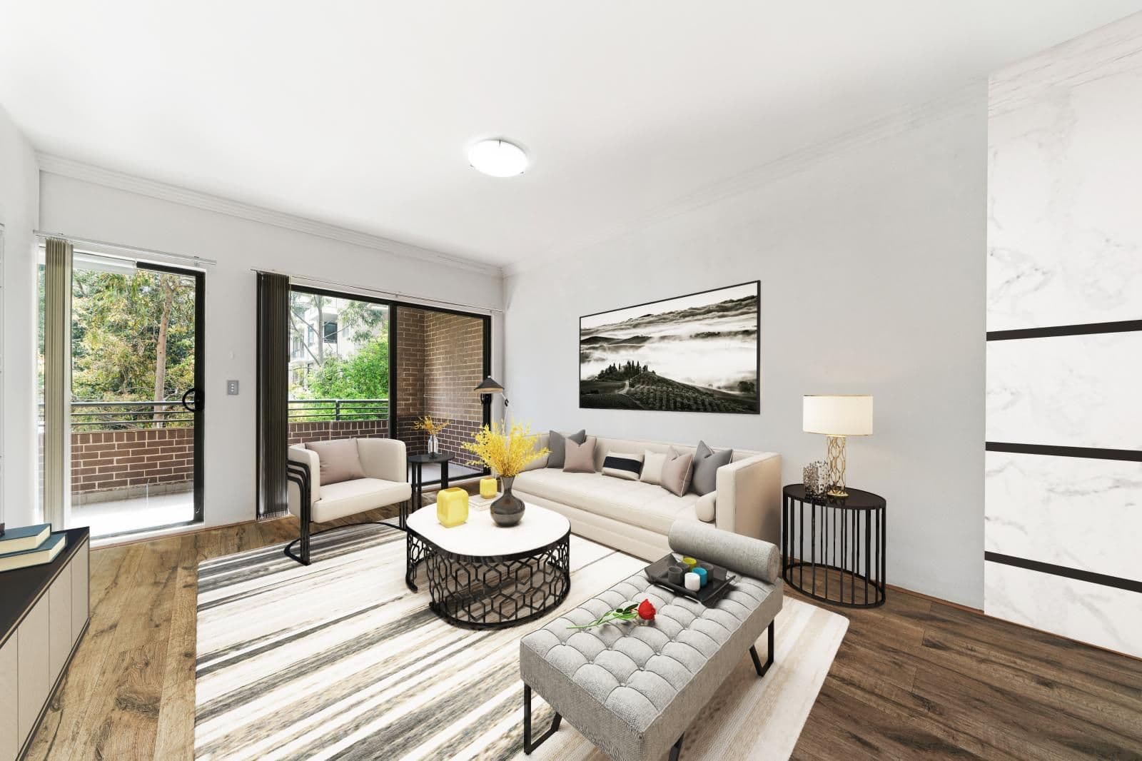 3-5 Clydesdale Place, Pymble NSW 2073, Pymble - Image 1