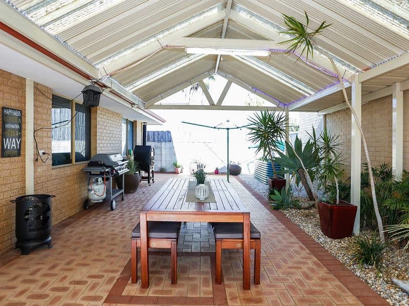4 Bowood Cove, Kiara WA 6054, Kiara - Image 1