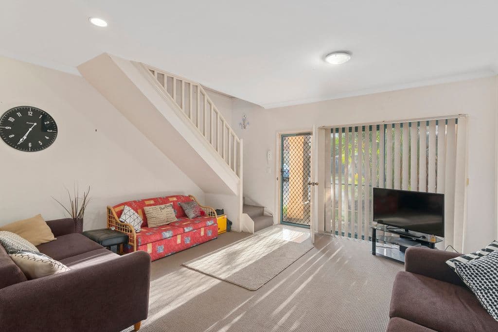 92 Guineas Creek Road, Currumbin Waters QLD 4223, Currumbin Waters - Image 1