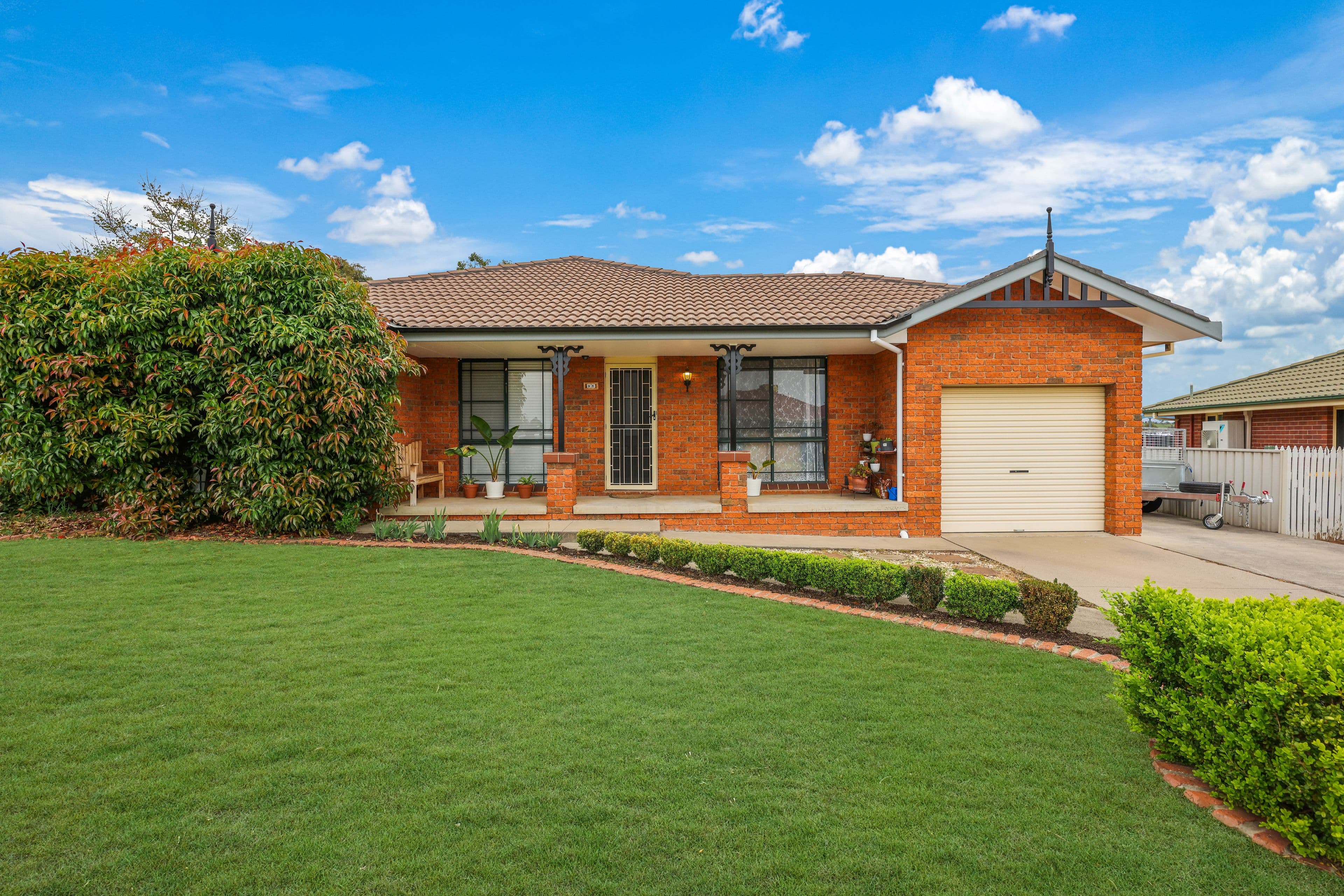 96 Morilla Street, Tamworth NSW 2340, Hillvue - Image 1