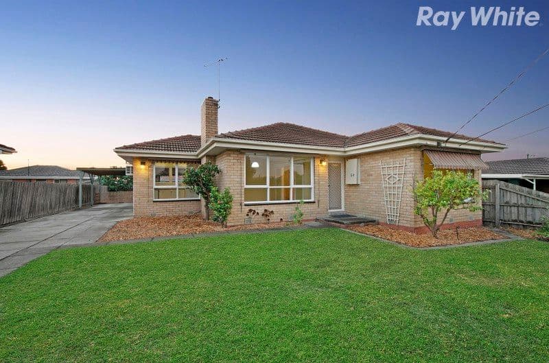 64 Ellen Street, Springvale VIC 3171, Springvale - Image 1